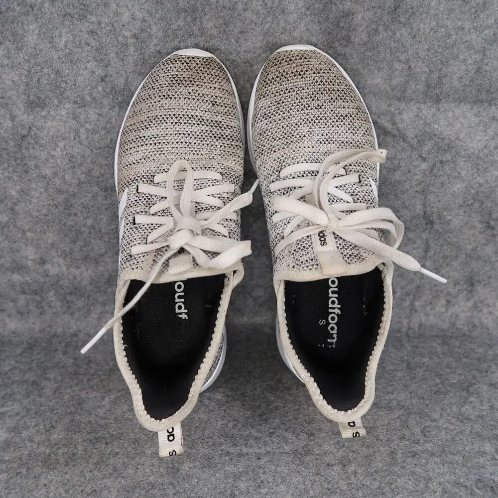 adidas used shoes